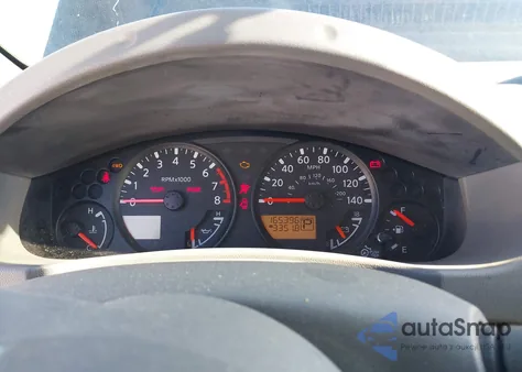 2019 Nissan Frontier Sv из США, поврежденный, VIN 1N6AD0EV5KN787575